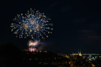 /album/ignis-brunensis-2025/dsc2581-theatrum-pyroboli-jpg/